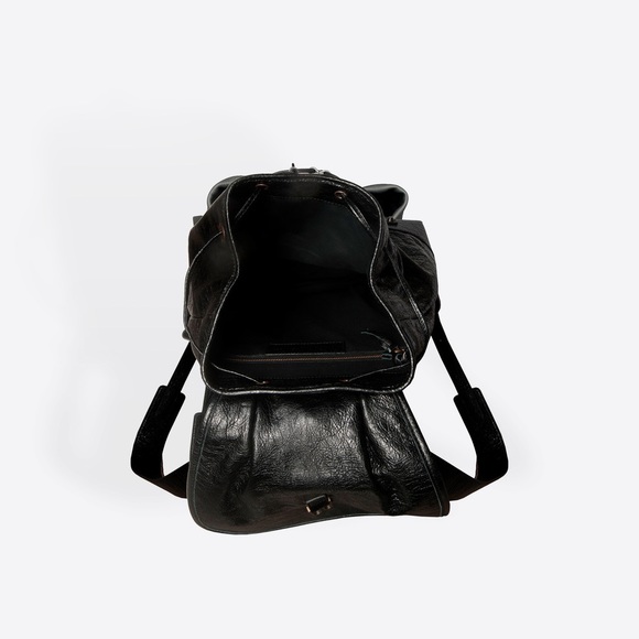 lululemon belt bag carob brown Lululemon Everywhere Belt Bag 1L One Size Carob Brown Black COBN/BLK 59550